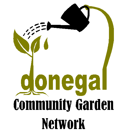 donegal_cgn