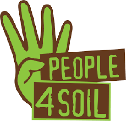 people4soil-photo