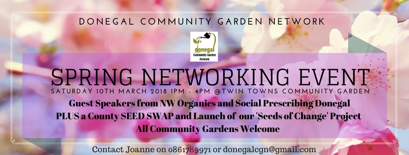Donegal Community garden network (2) (1)